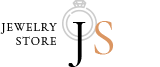 doceglamoursemijoias.store